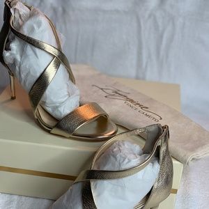 Imagine Vince Camuto  Size 7.5M